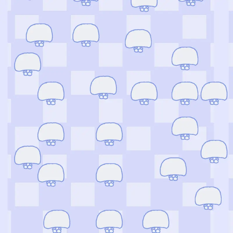 Game by @FORSAKENYAY