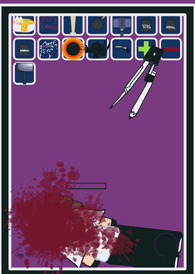 snapshot