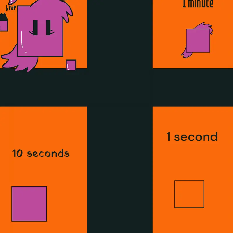 Game by @Starley