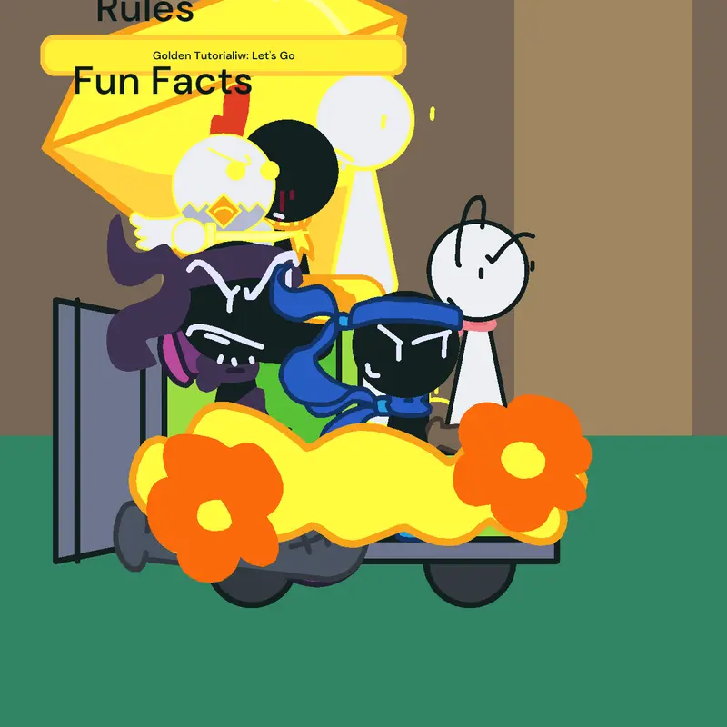 Game by @A15wthp_Offical