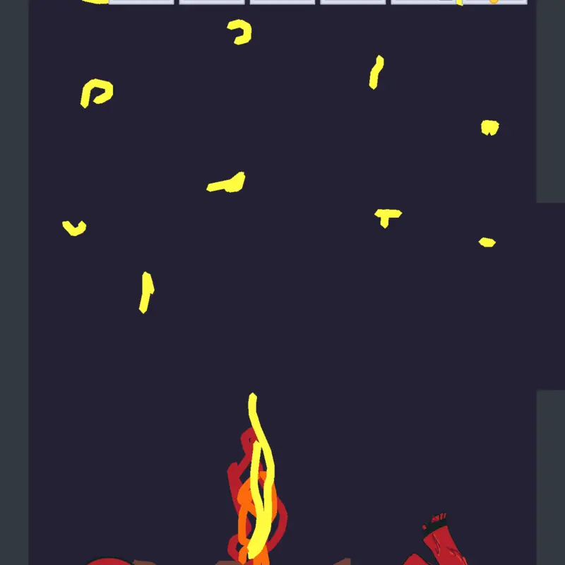 Game by @yellowdud-official