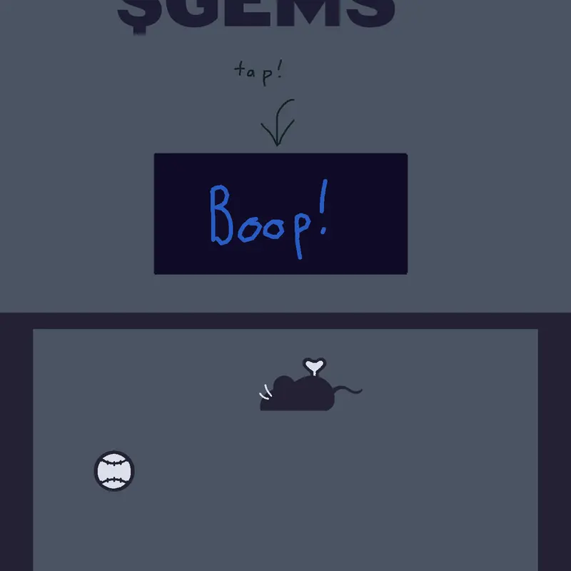 Game by @jase_burris_official