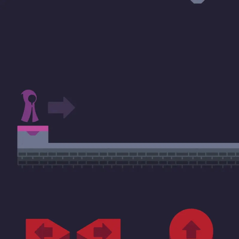 Game by @chickenjockeymaster