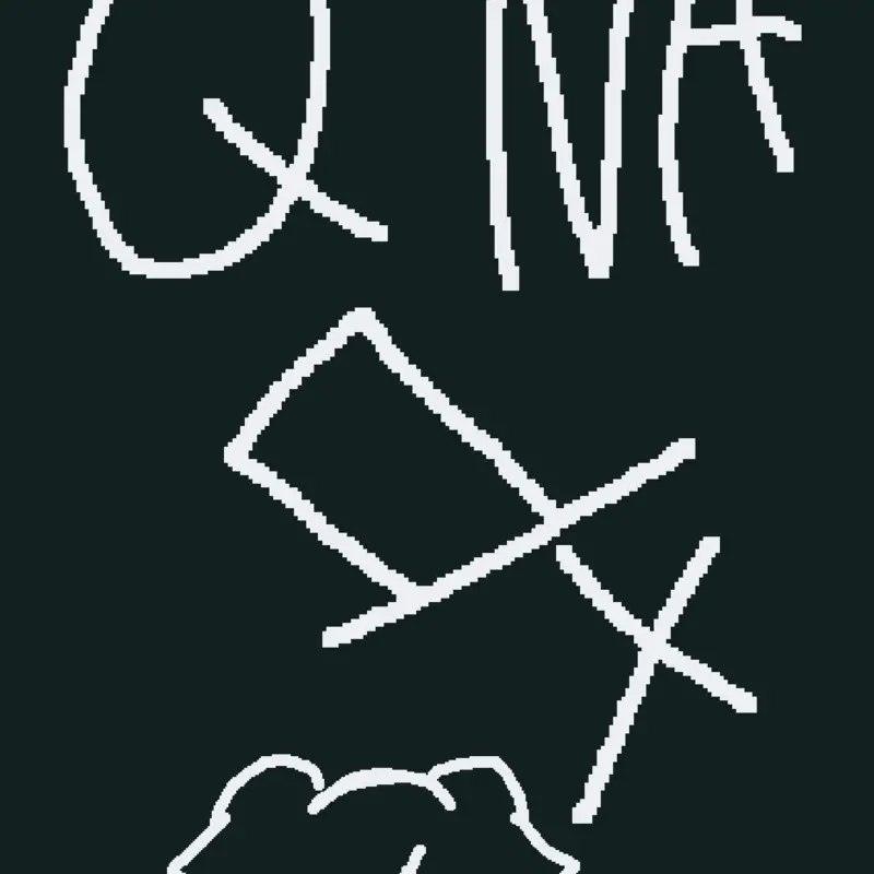 Game by @RealDexy