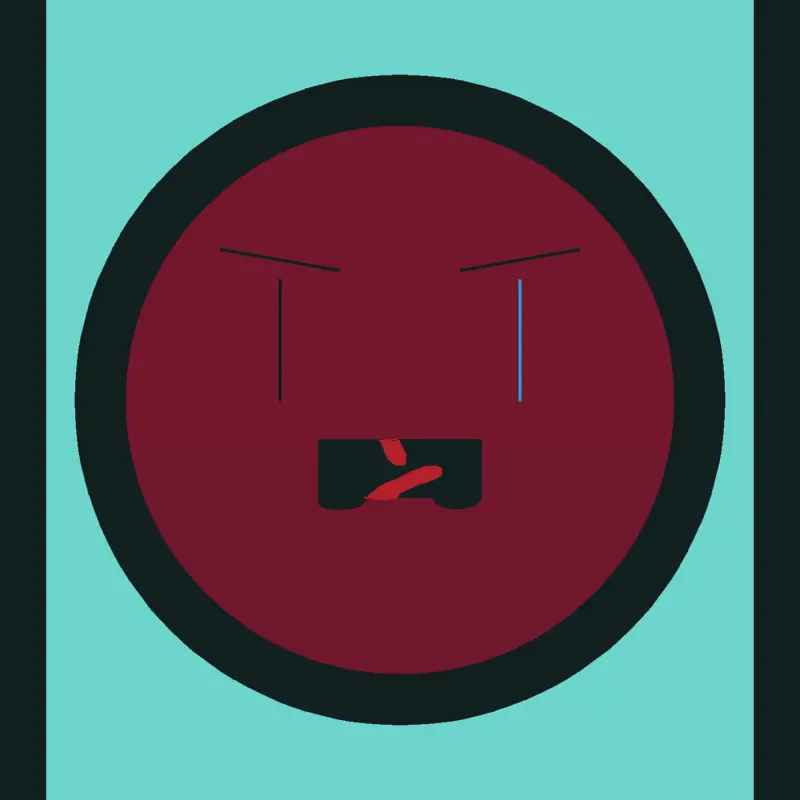 Game by @just_rarewubbox