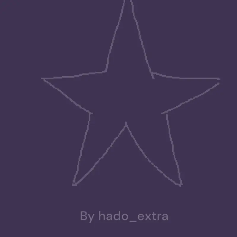 Game by @hado_extra
