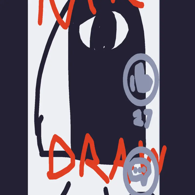 Scroll! by @Ulsun38--