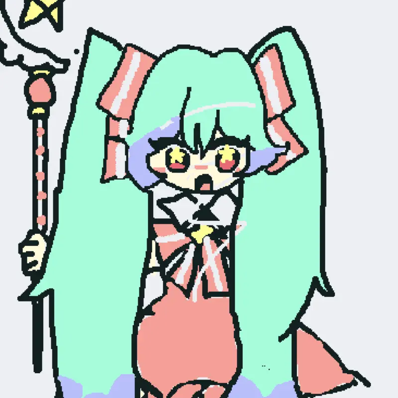 Game by @potatoes_rule2