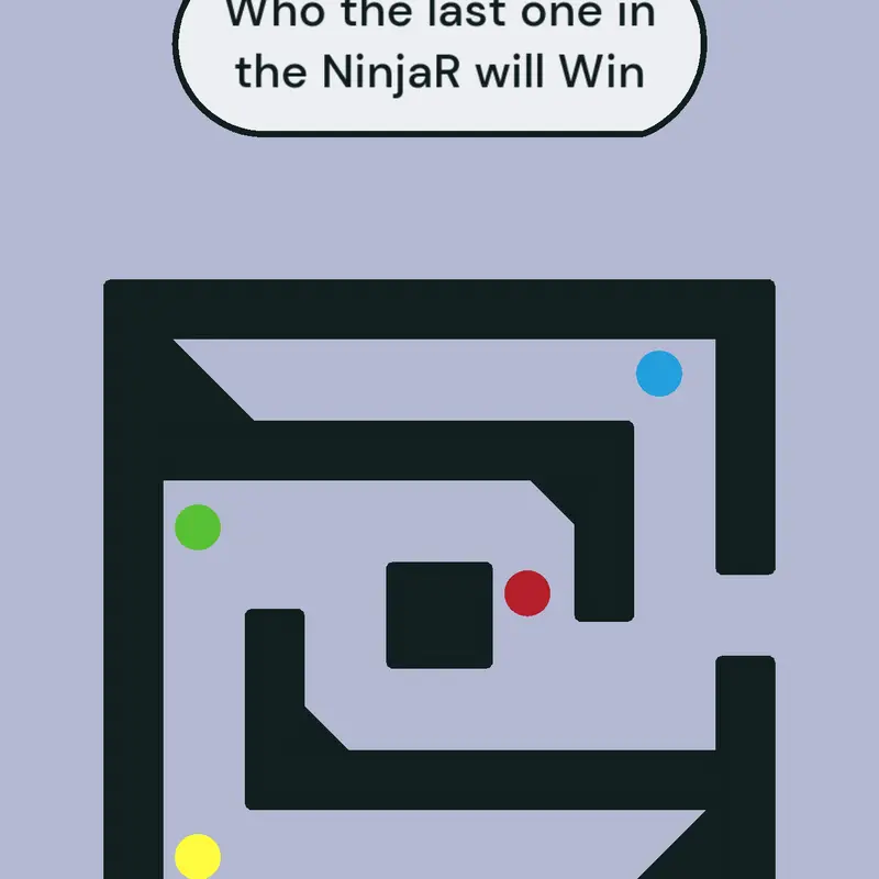 Game by @Account-Deleted