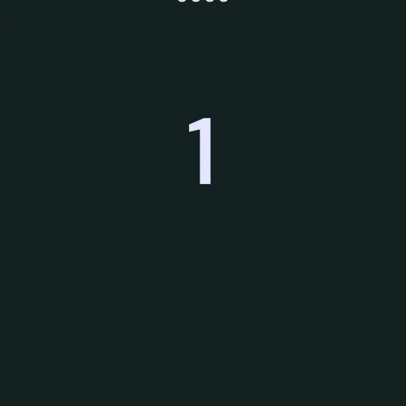 Game by @blu_stickman