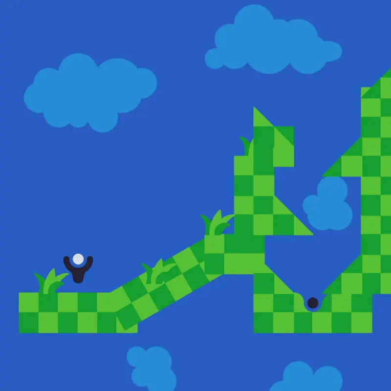 Game by @ejmen879