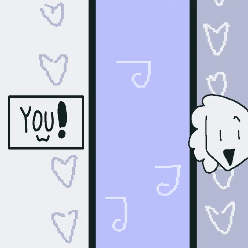 Game by @Your_LocalFriend