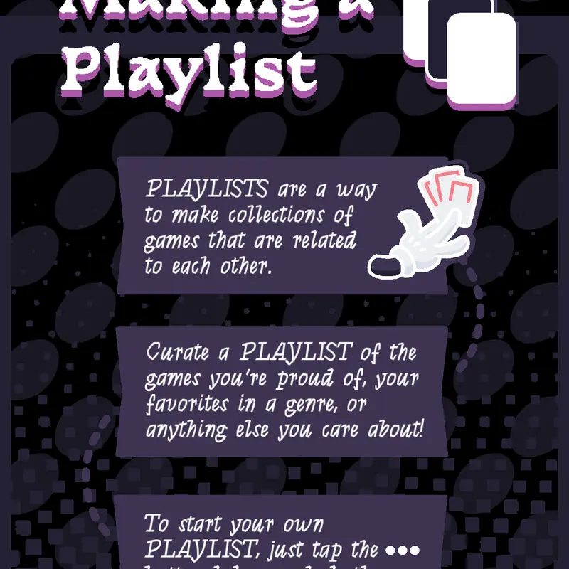 Game by @Satisfying_games