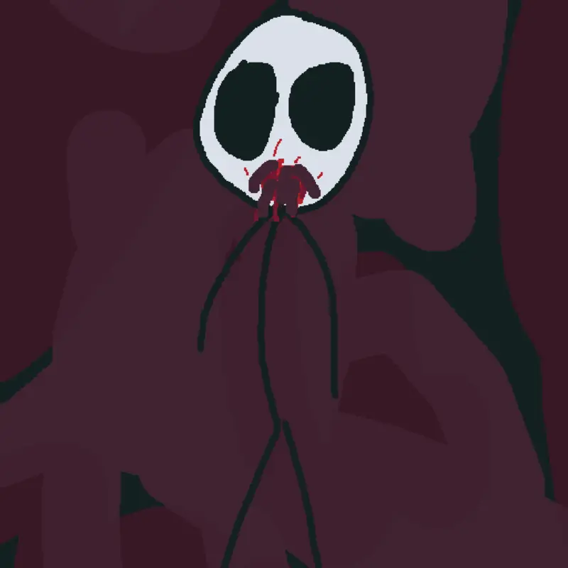 Game by @ArtieMakesGames