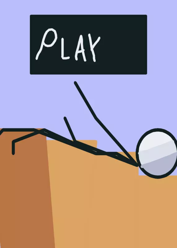 Game by @a-25_creator_new