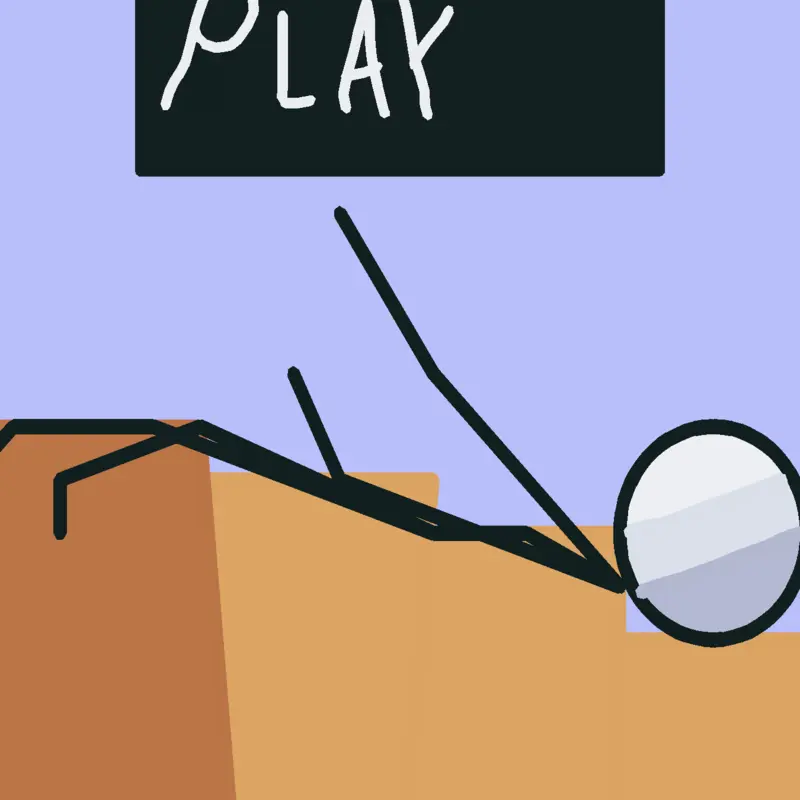 Game by @a-25_creator_new