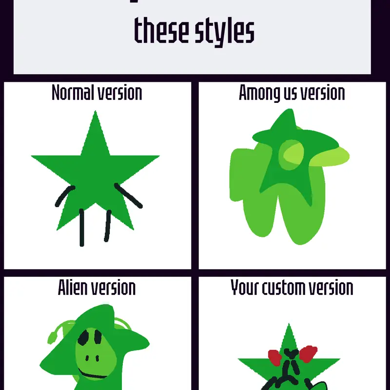 Game by @Stargreen