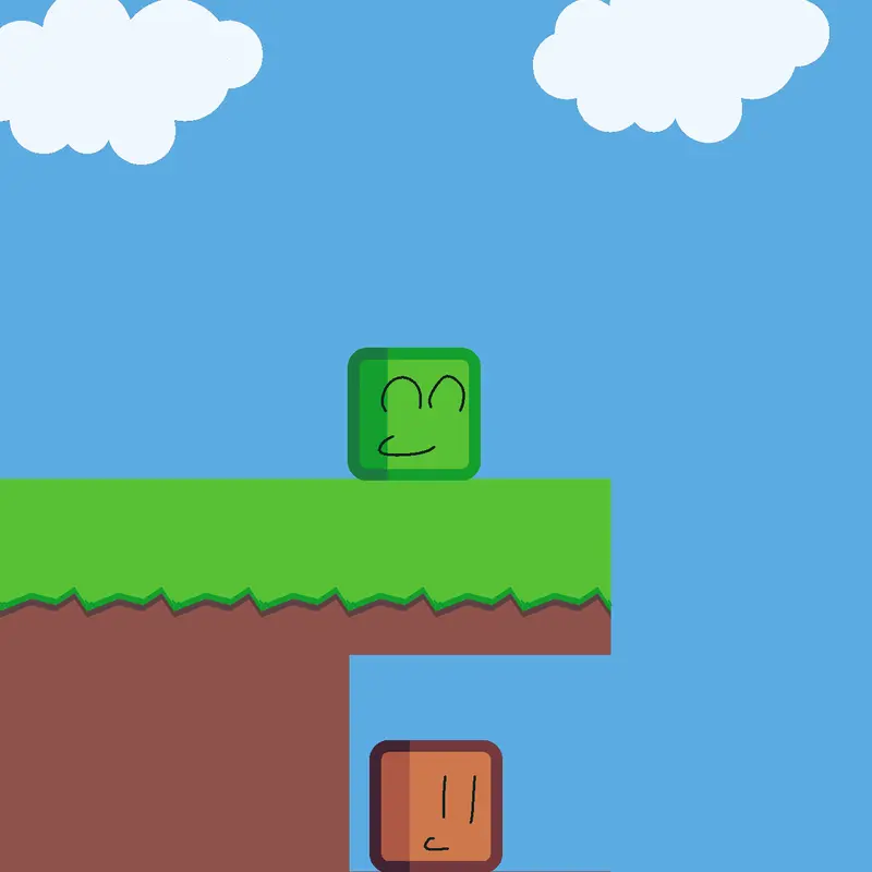 Game by @Guyoffical