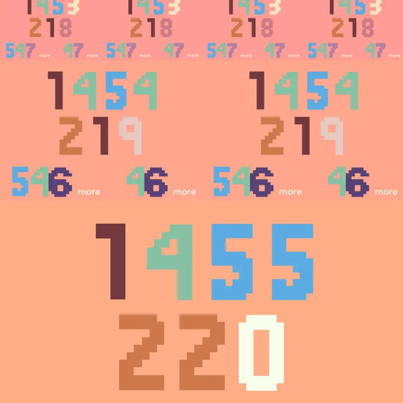 Game by @42UD_Yottaboxed-2026