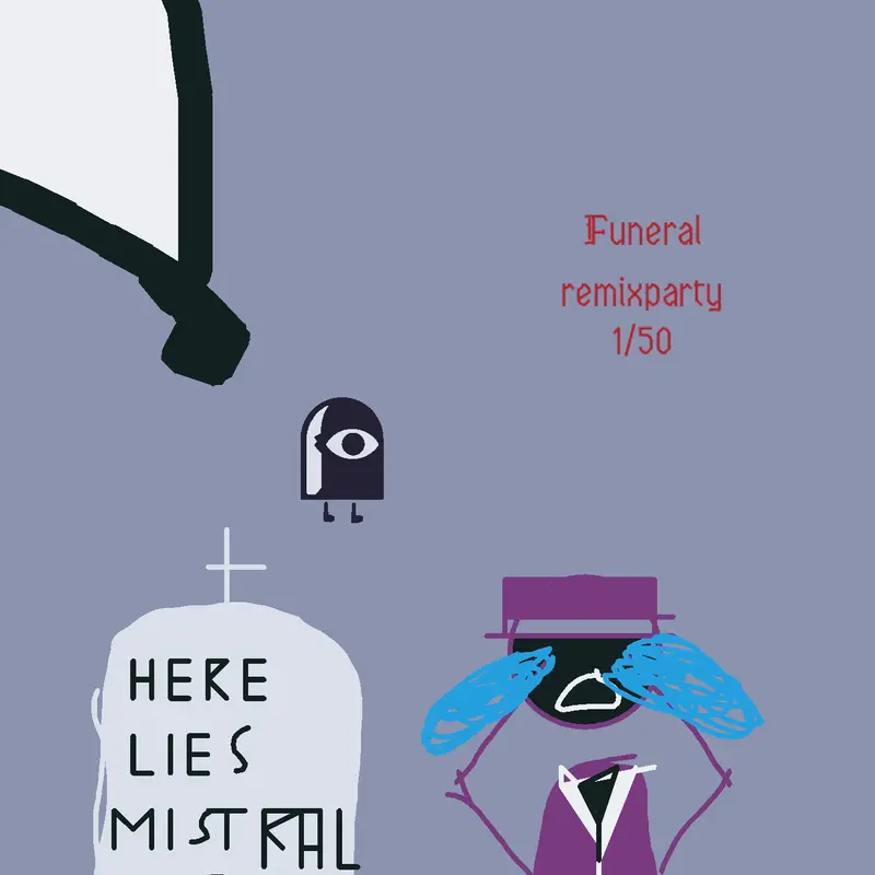 Game by @Partner333