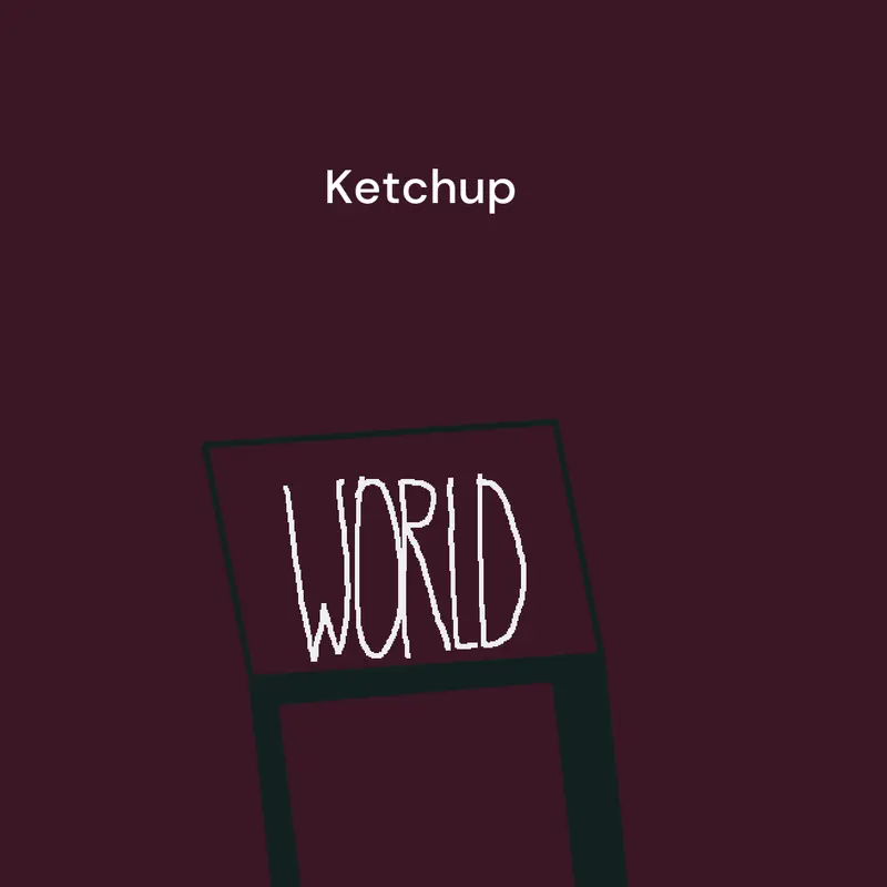 Game by @nedy