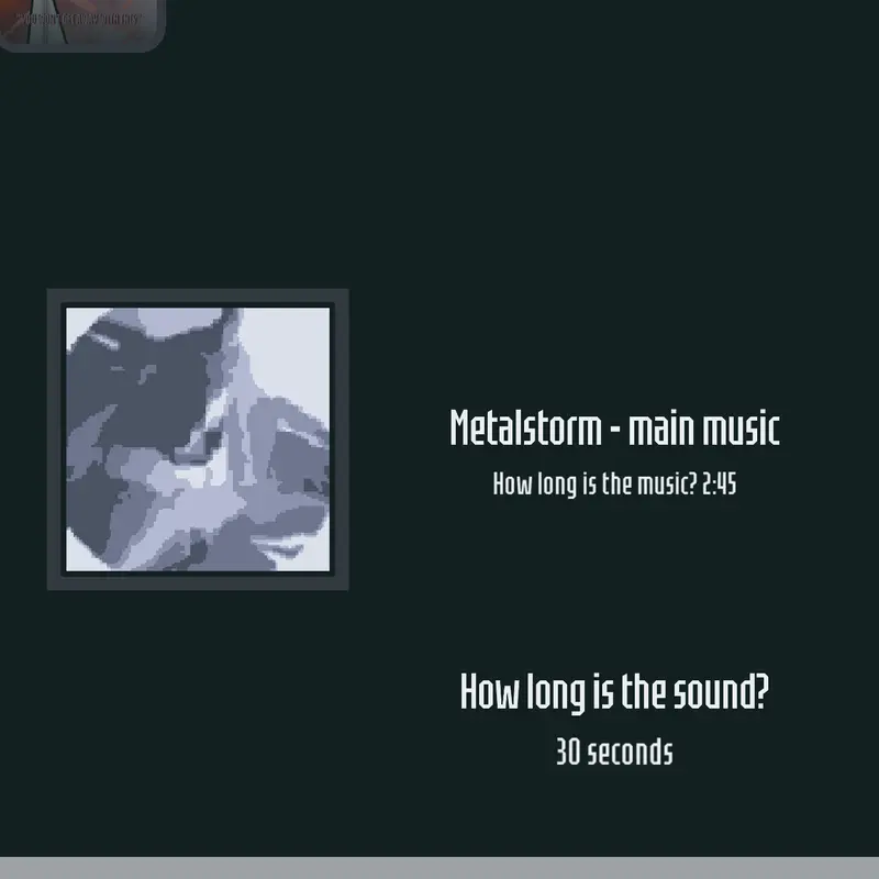 random music by @LawrenceChannel
