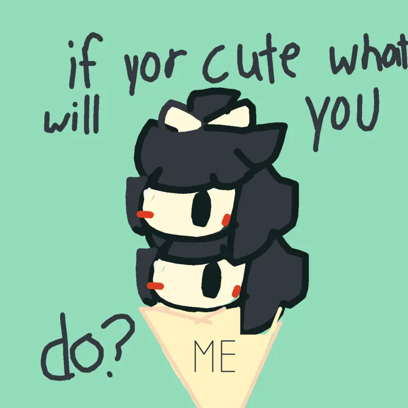 Game by @Cute_bloomie