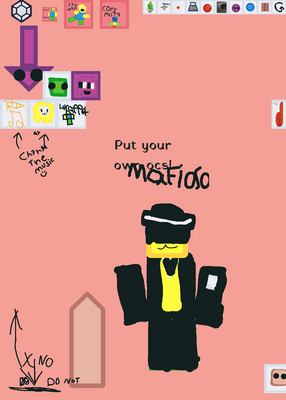 snapshot