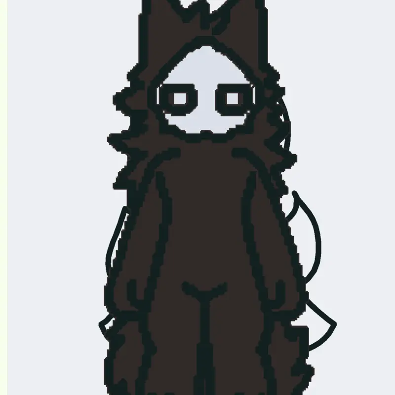Game by @kolososs