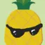 Tarkzzy avatar