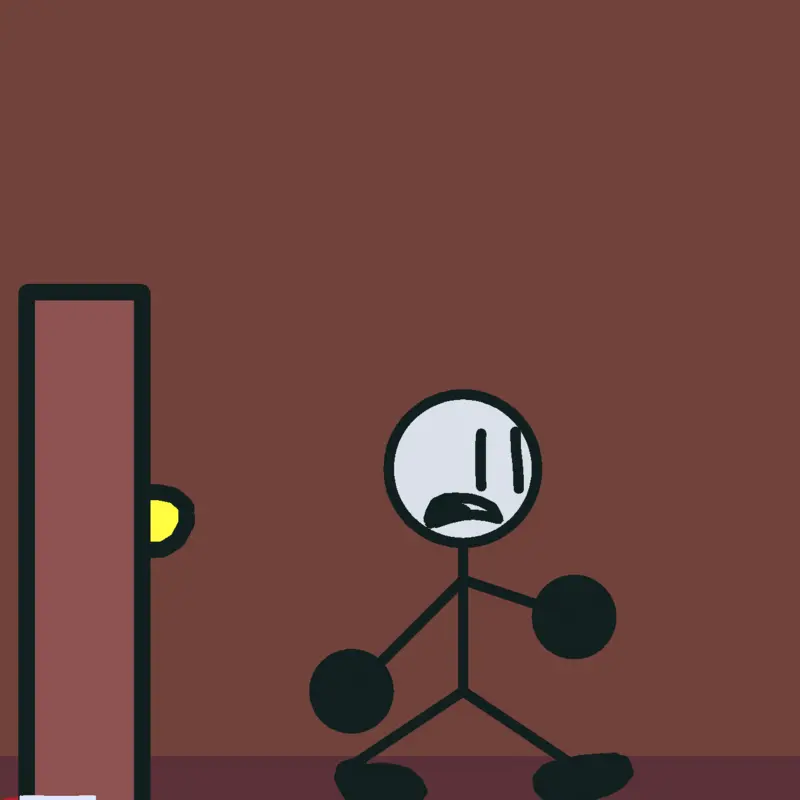 Game by @Rackwin