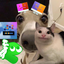 Belu-shremy avatar