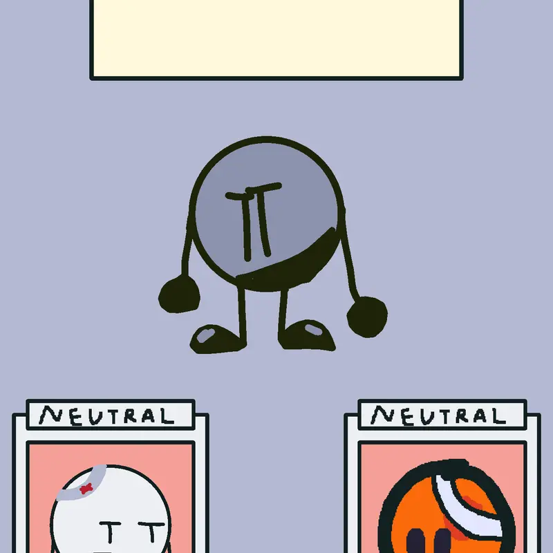Game by @ora_orange_ball