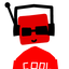 TheMemeBro avatar