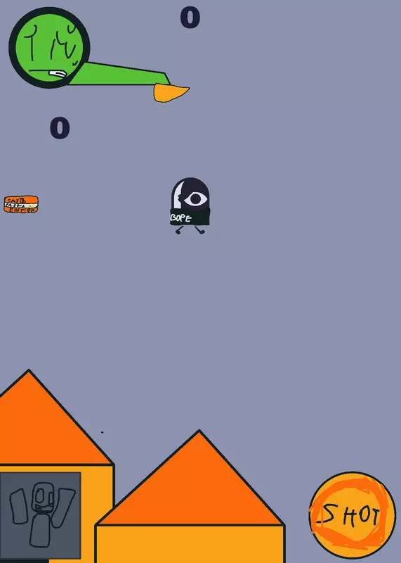 Game by @teamgreenbean1official1