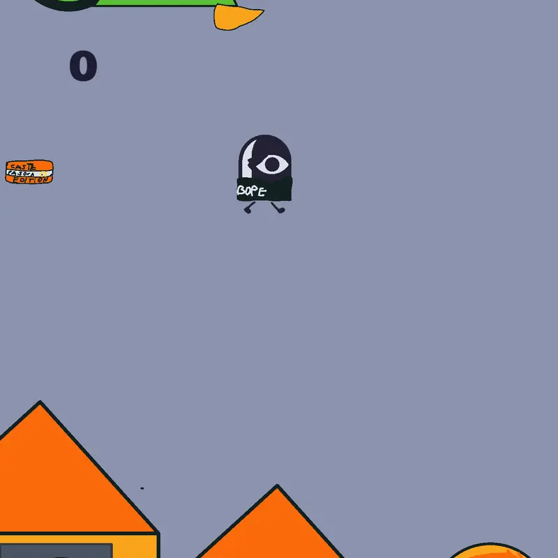 Game by @teamgreenbean1official1