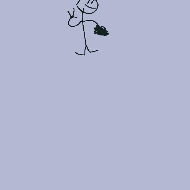 Game by @smol_