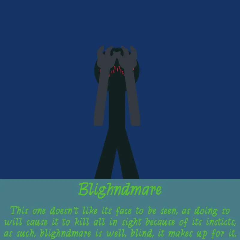 Game by @DUMB_ROBOT