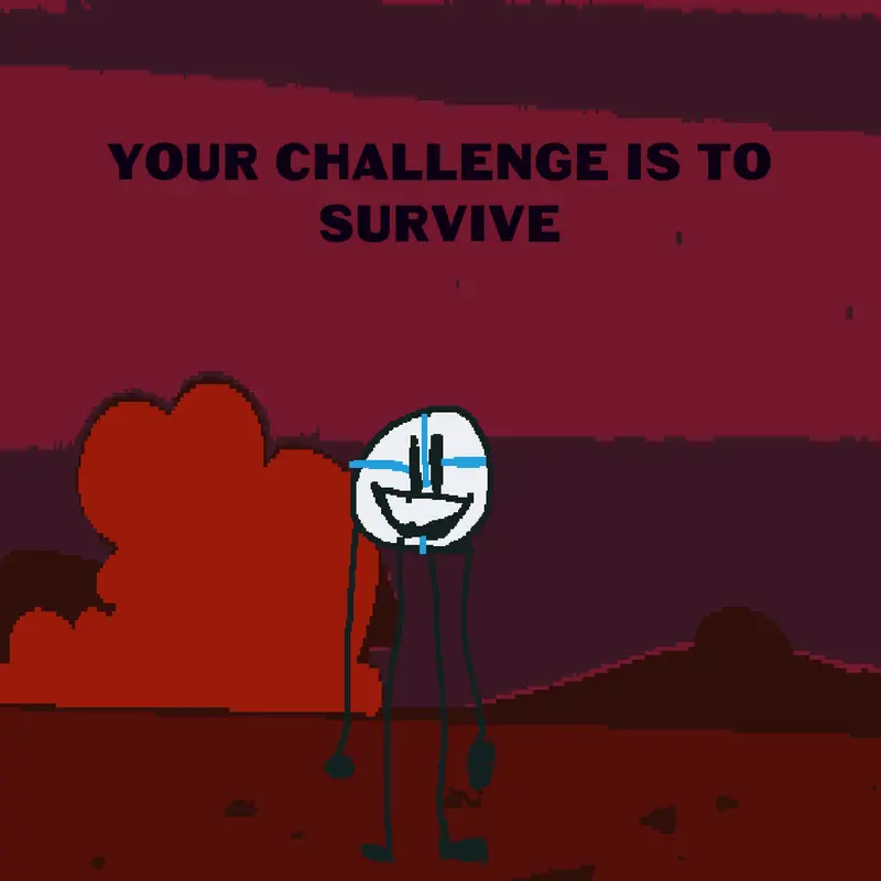 Game by @alexfir