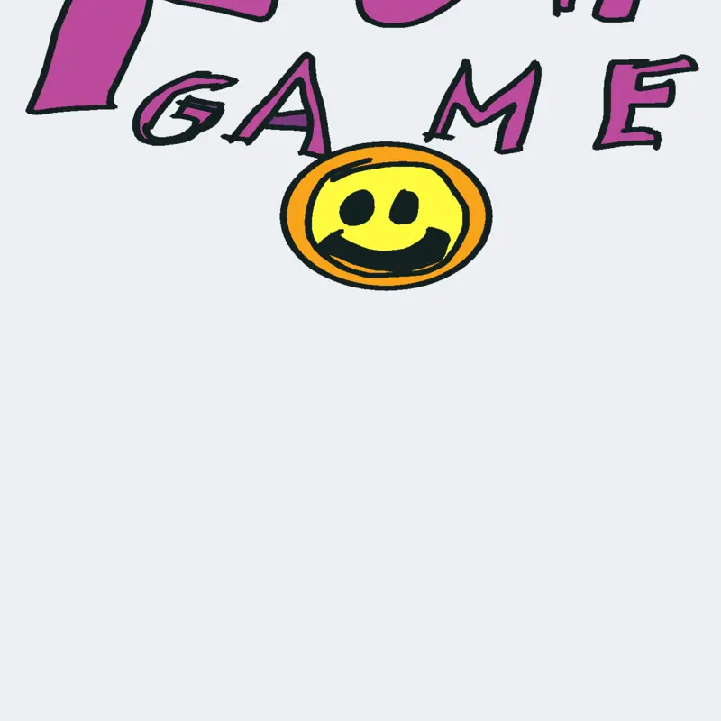 Game by @23_studio
