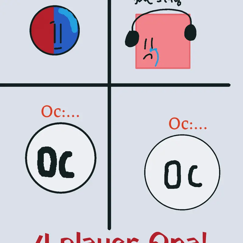 Game by @Cr0nyox