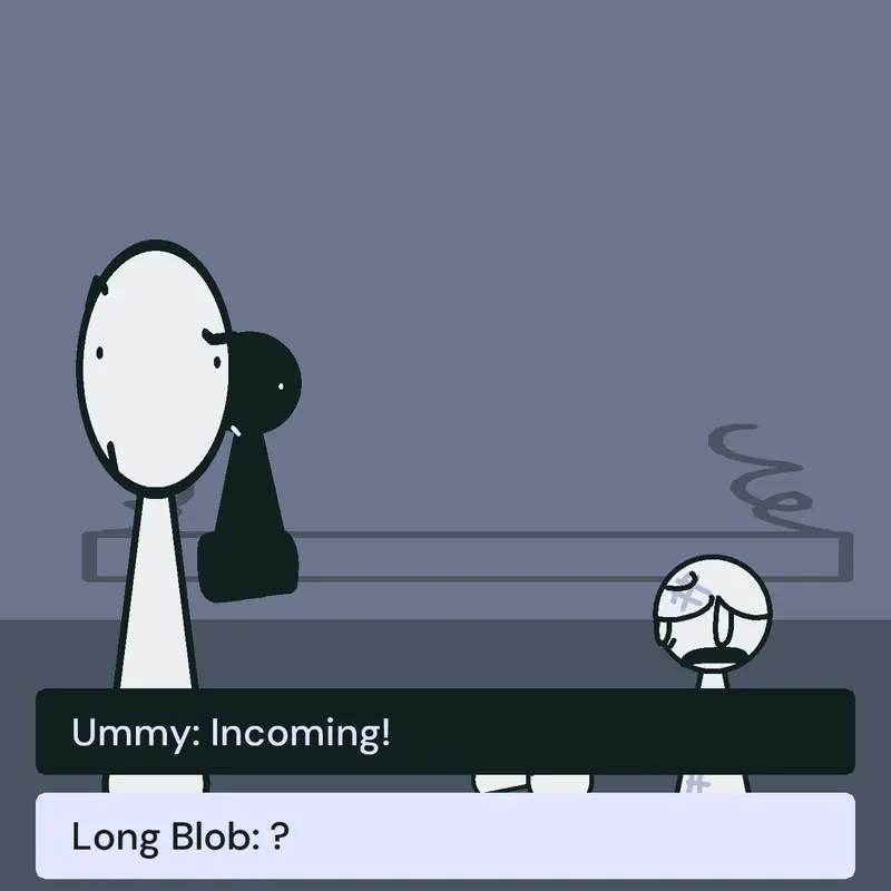 Game by @A15wthp_Offical