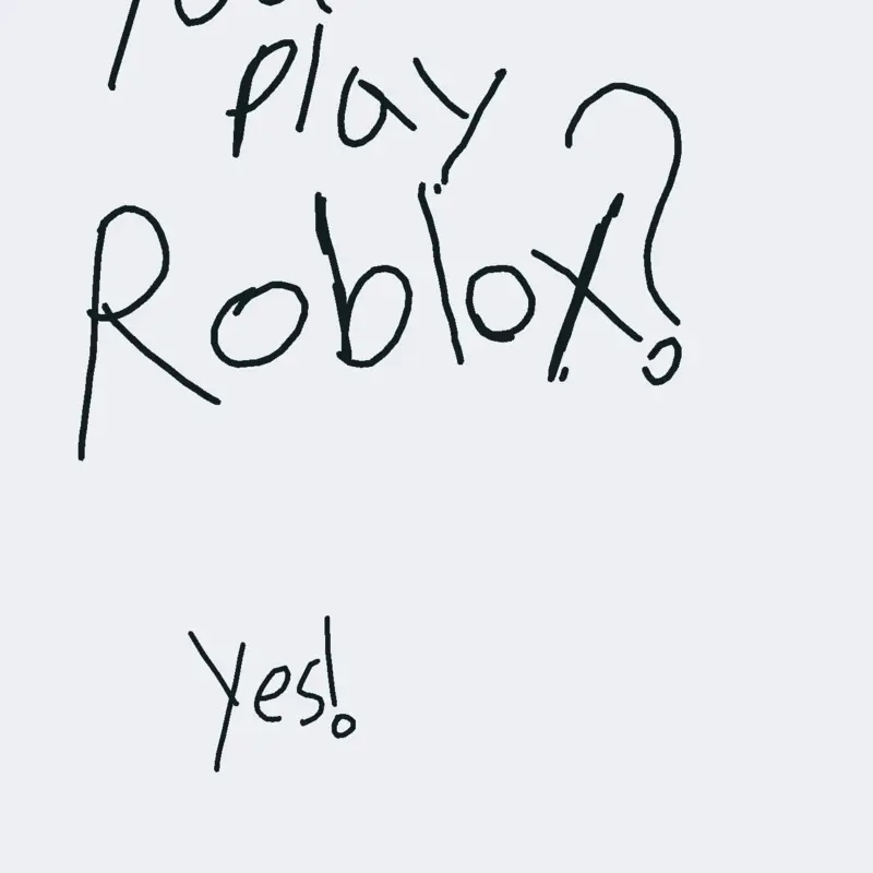 Game by @Hero_not