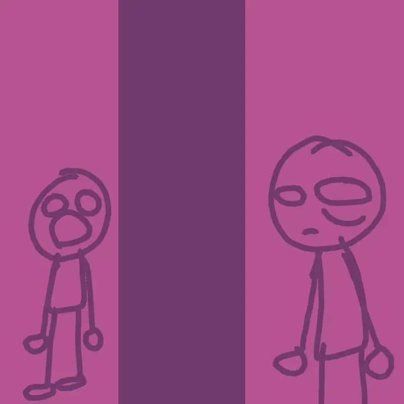 Dont credit by @Sadwn