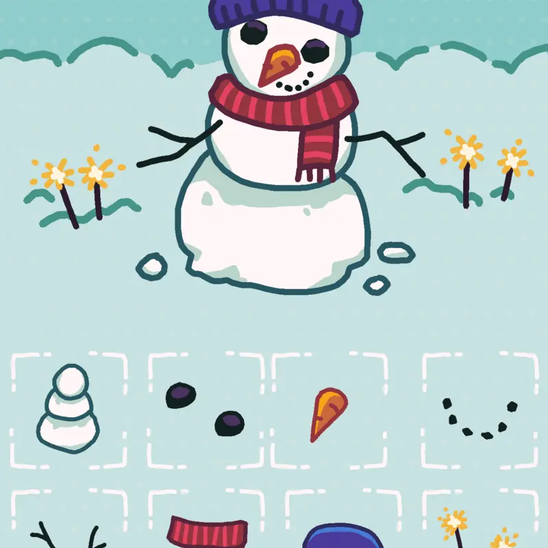 Game by @yatta0624066024