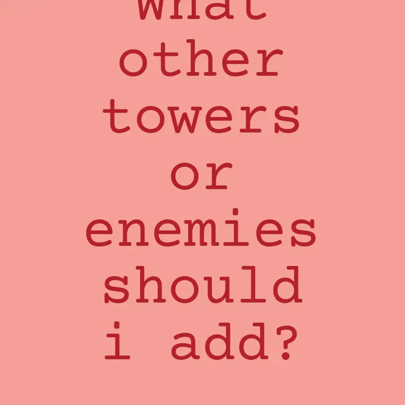 Game by @Z1asd_NewEra