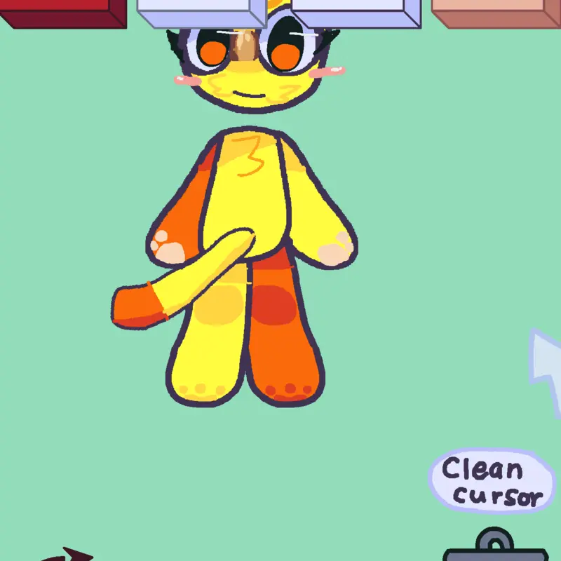 Game by @realgubbysd01