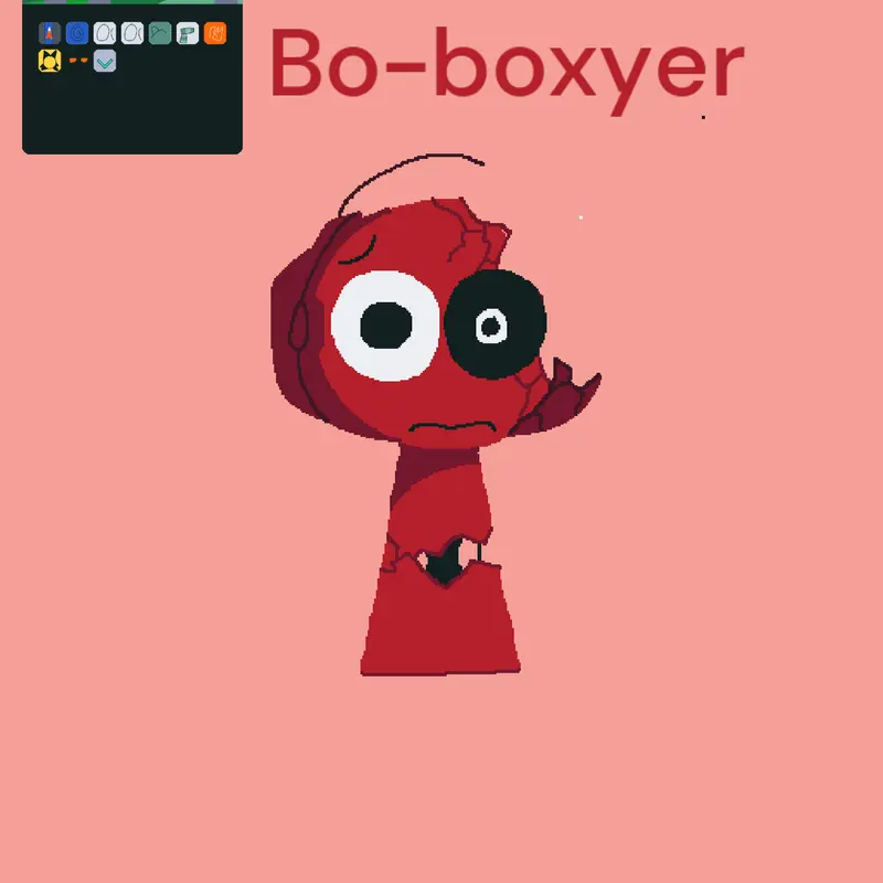 Game by @1x4roblox