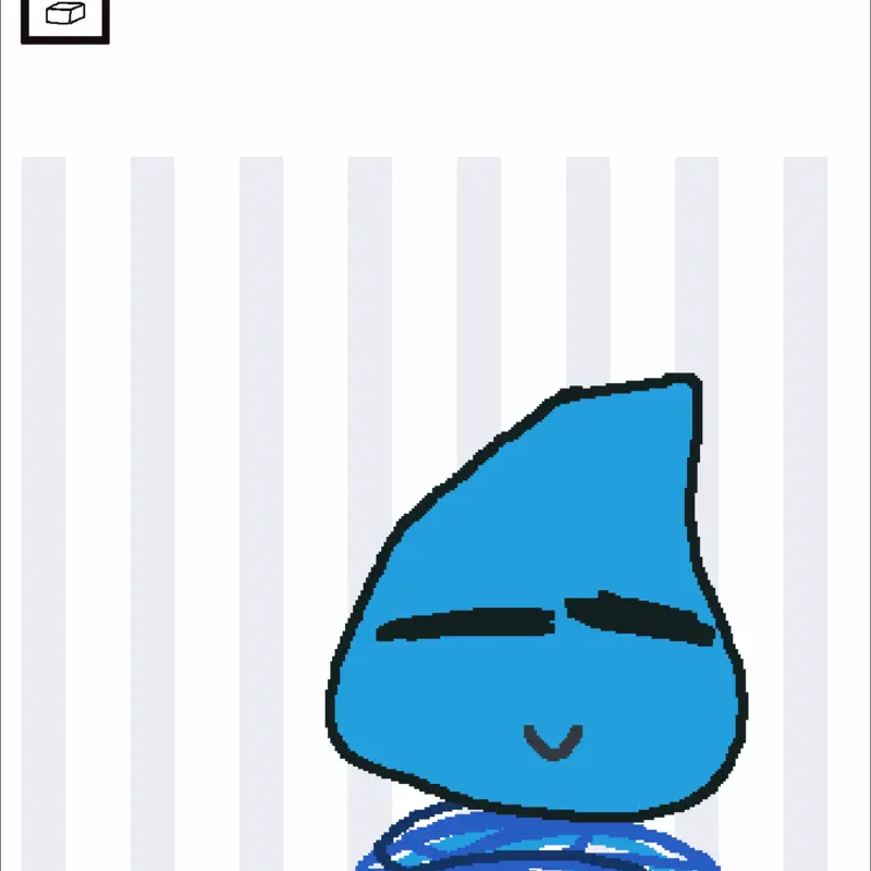 Game by @AmmarSyahmi_14