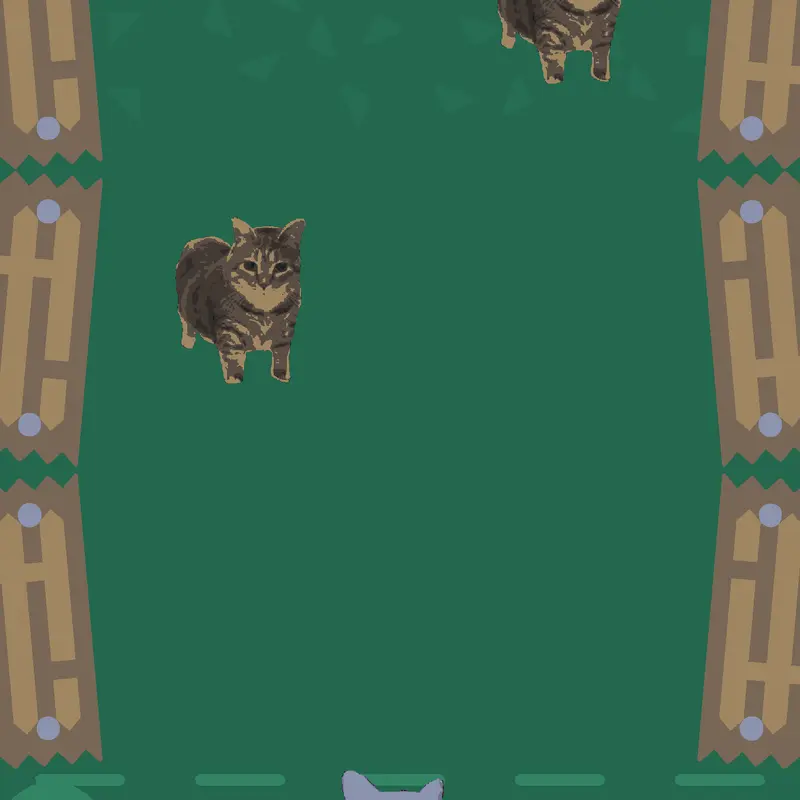 Game by @OyenSigma